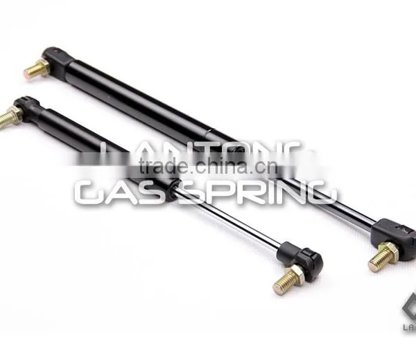 Bar Stool Adjustable Gas Spring With Free Sample photo-5