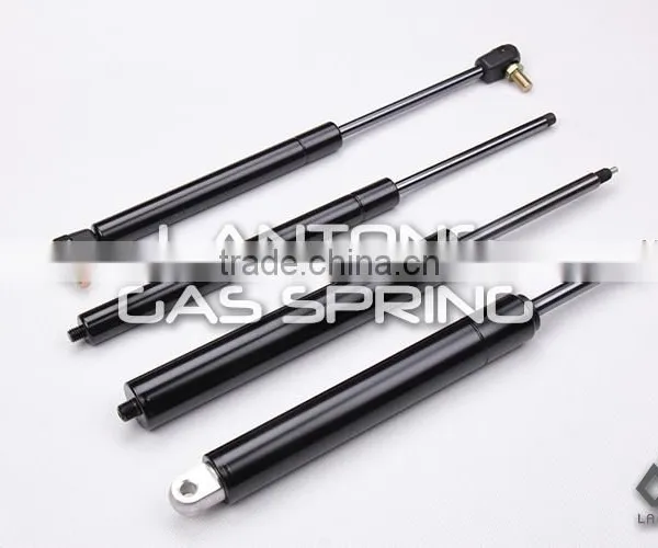 Master Lift Gas Structs Compress Ball Joint Lockable Gas Spring Gas Lift photo-2