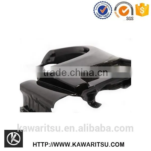 Professional Carbon Fiber Board,Custom CNC Machined 3K Carbon Fiber Board,CNC Cutting Carbon Fiber photo-5