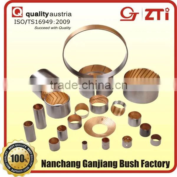 China Factory Auto Parts, Auto Spare Parts, Auto Accessories photo-4