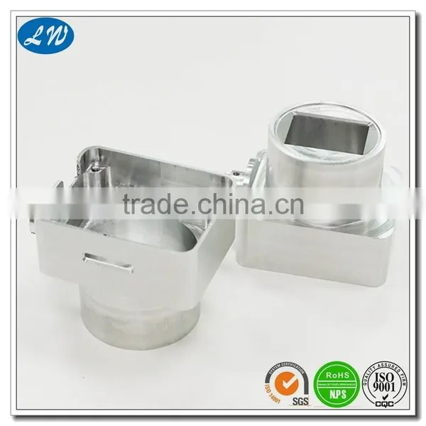 Digital Camera Spare Parts photo-2