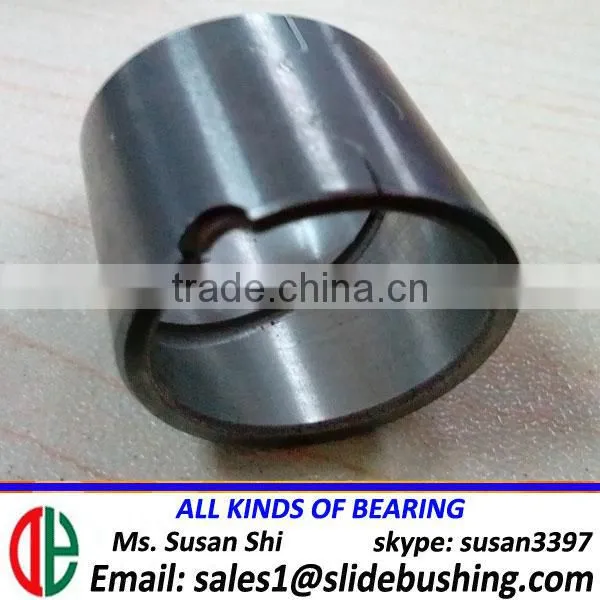 Wholesale Industrial Stainless Steel Tension Rod Bushing / Tension Spring Bearing photo-3