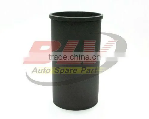 6D40 Engine Cylinder Liner ,ME120028 photo-2