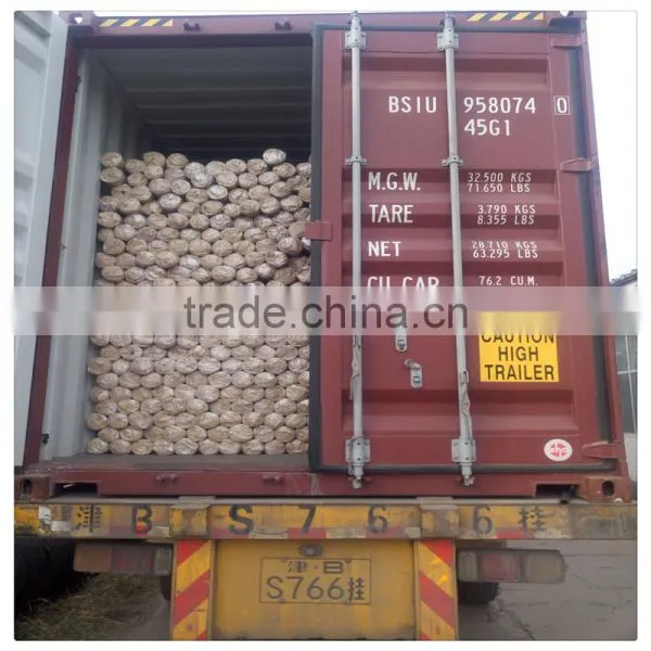 High Quality Galvanized 2x2 Galvanized Welded Wire Mesh / Pvc Coated Welded Wire Mesh Factory photo-5
