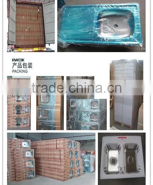 Stainless Steel Pedestal Squat Toilet; Squat Pan photo-4