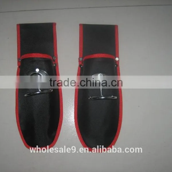 2015 New Style Hammer Holder Bag, Tool Bag photo-3