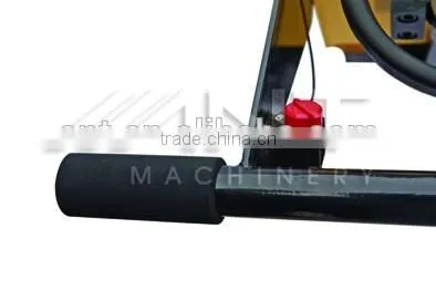 Concrete Saw Cutter Manufacturer photo-4