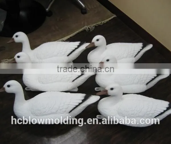 Plastic Cyellow Bath Duck/duck Bath Toy photo-2