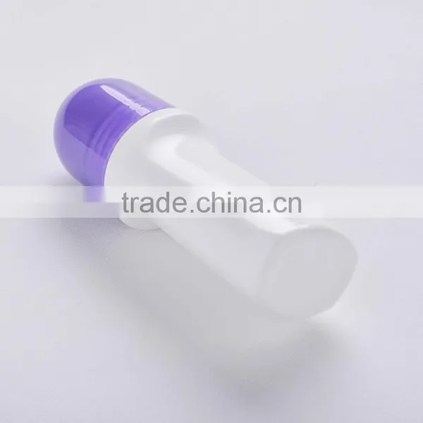 Wholesale Empty Roll on Deodorant photo-6
