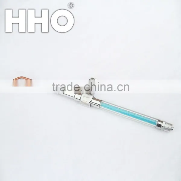 Resistance Welding Machine photo-3