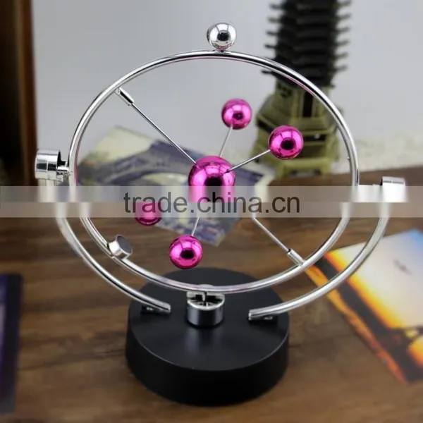 Refined Processing Modern Design Magnetic Wiggler photo-6