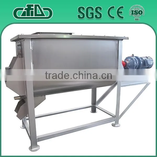 Reliable Quality Machinery Cattle Feed for Sale photo-2