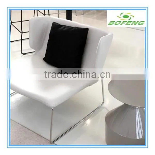 FRP Product With Hand Lay-up Process photo-2
