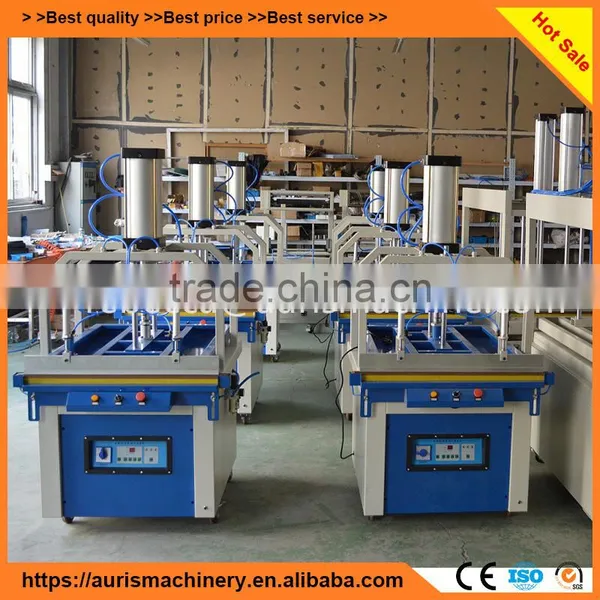 Muti-purpose Automatic Pillow and Cushion Compressing Machine photo-5