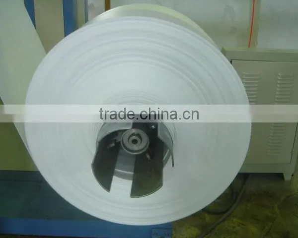 Hot Sale PS Foam Food Containers Production Line photo-4