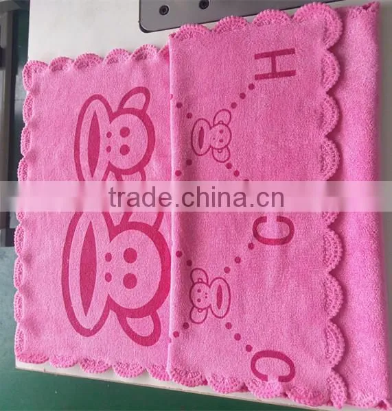 RF-60 Ultrasonic Sewing Machine photo-3
