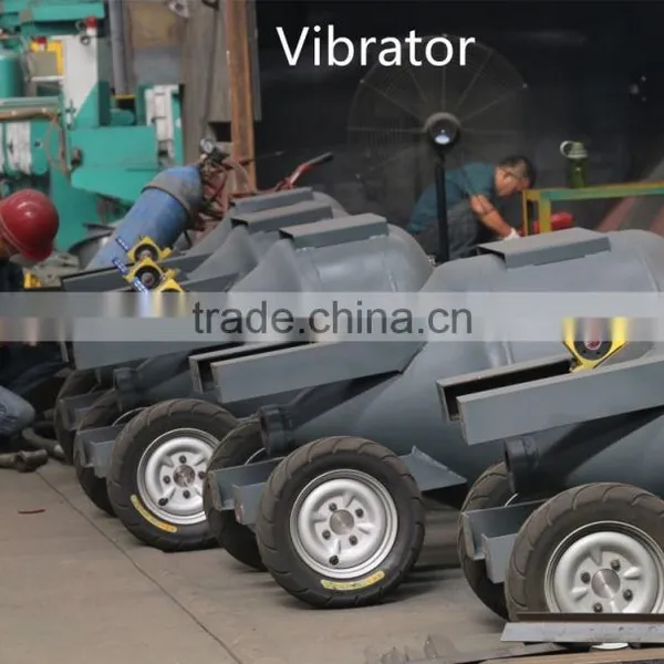 2017 Best Offer High Quality DB1500 Vapor Abrasive Portable Sandblaster Made in China photo-4