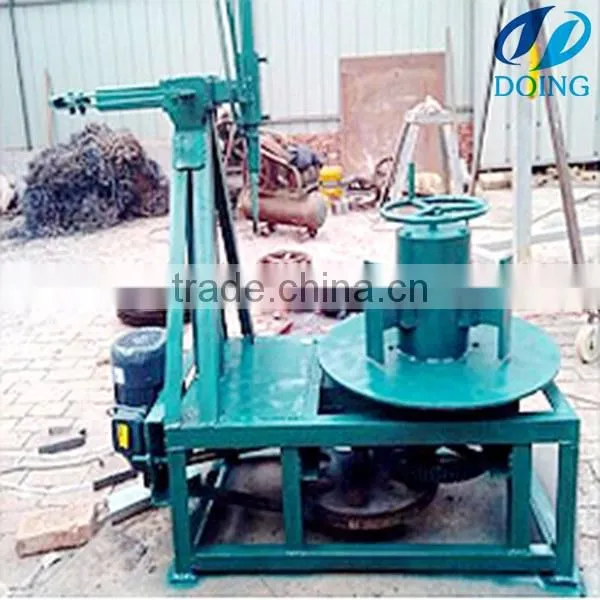 Rubber Cutter Hand Tool Can Deal With Rubber Very Well photo-5