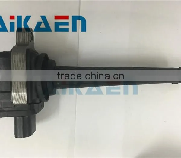 High Performance Auto Ignition Coil 22448-ED800/C124 for Japanese Car photo-3