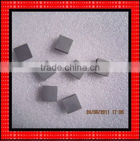 ZM Yg9 Yg15 Yg11c Yg8 Yg6 Yg20 K10 K20 K30 K40 Yg9c Tungsten Carbide Insert From China photo-4