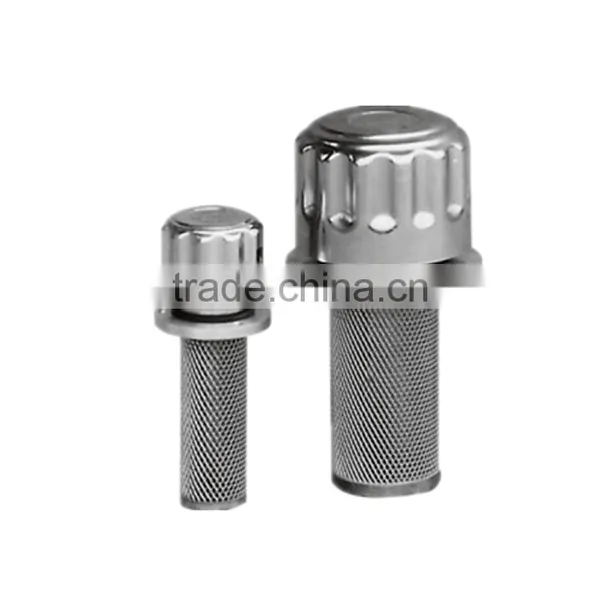 QUQ 1 Hydraulic Breather Filter photo-2
