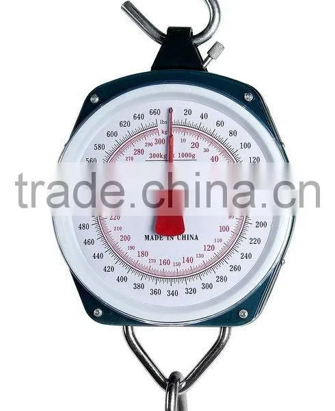 Hanging Scale photo-2