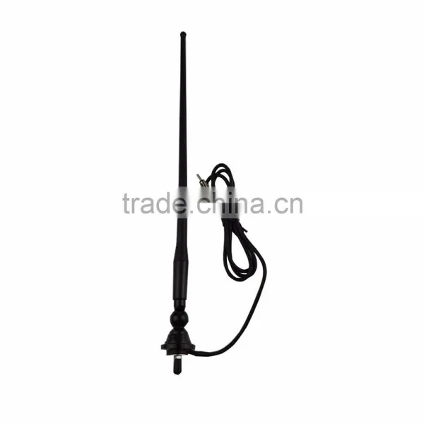 High Quality Hasda Waterproof Antenna Skillful Reliable Quality photo-4
