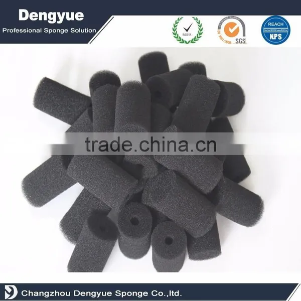 Roof Gutter Prevent Leaking Washable Presstite PU Filter Foam photo-5