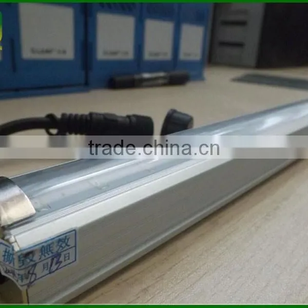 Led Grow Bar High Par Full Spectrum Smd Chip,led Strip Grow Lights photo-3