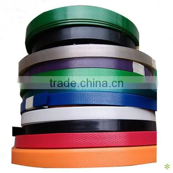 High Quality ! PET Strap / Polyester Strapping Band Strap photo-3