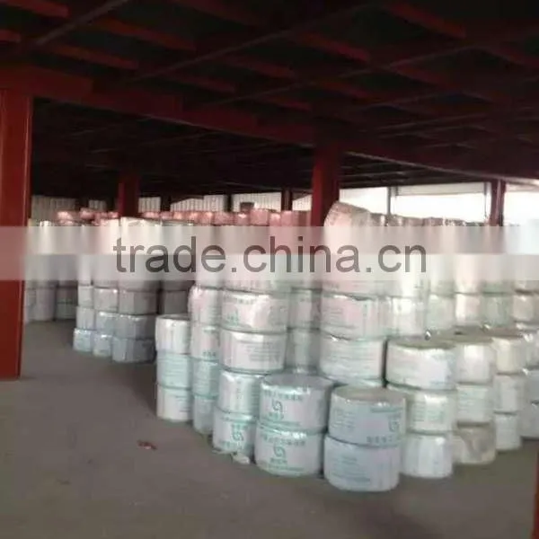 PE Material Drip Pipe With Diameter 16mm photo-2