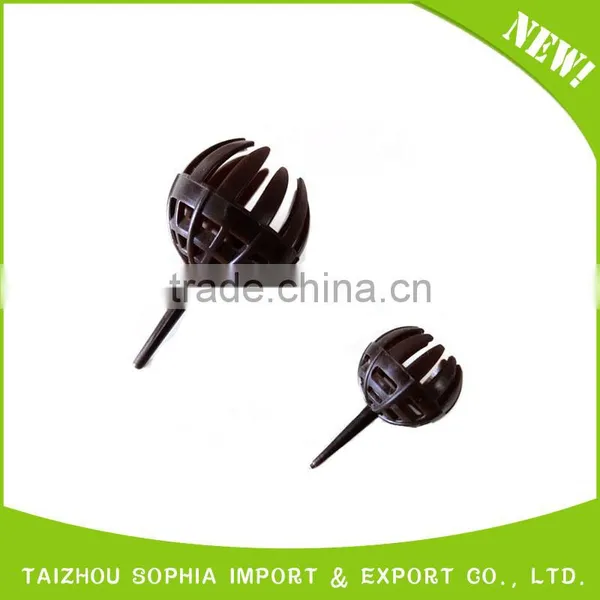 Factory Directly Provide 35mm Fertilizer Funnel photo-2