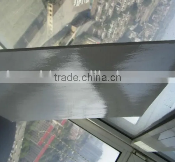 Fiberglass Gel Coat Sheet photo-3
