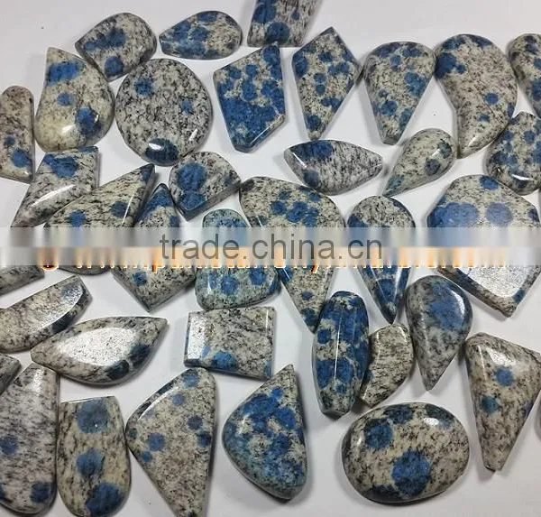 FACTORY PRODUCUNG A GRADE K2 JASPER ROUGH FROM PAKISTAN photo-4