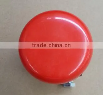 Emergency Switch/Emergency Stop Switch/Emergency Power Off Switch photo-3