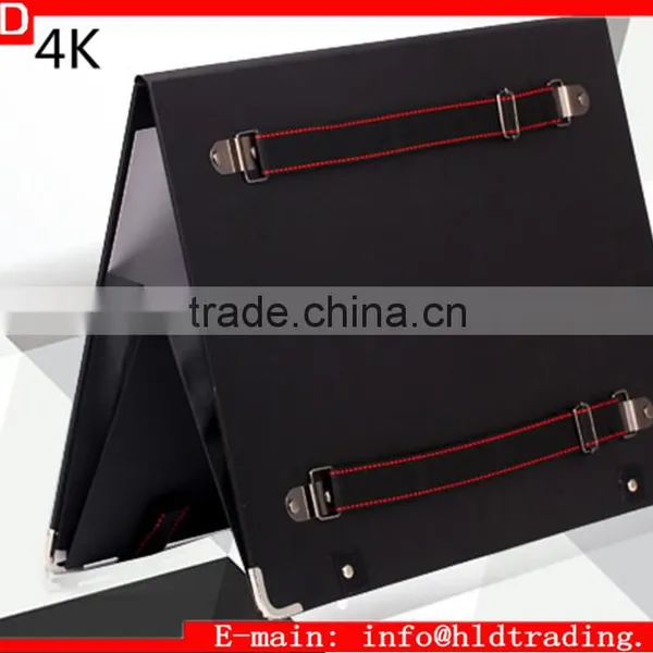 Factory Wholesale Desk Sketch Painting Drawing Portable Drafting Table Drawing Board