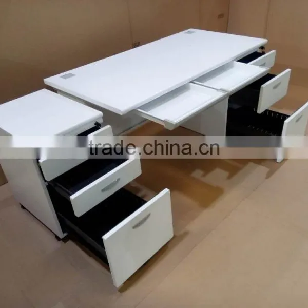 Office Table photo-5