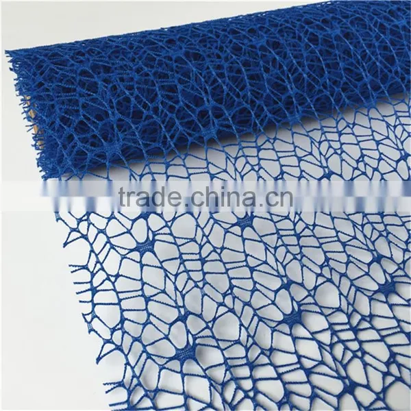 Christmas Gift Mesh Big Spider Mesh photo-6