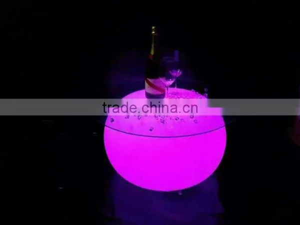 HDPE Plastic OEM Rotomolding Mould Rotational Molding for Good Sale in High Quality photo-5