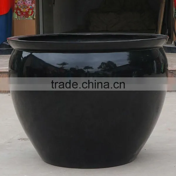 Modern Garden Vases photo-3