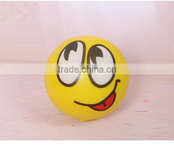 Plastic Ball Inflatable Toy Balls Pvc Soccer Ball Size Weight photo-2