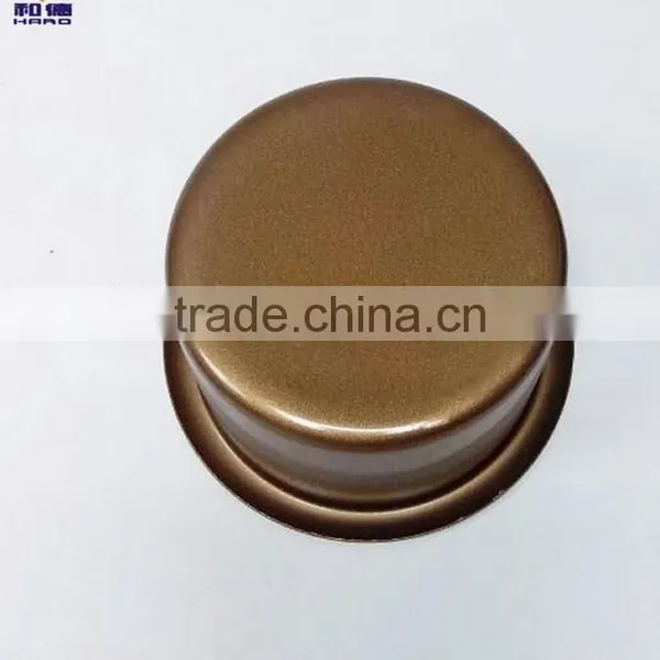 Best Selling Car Coffee Cup Holder photo-4