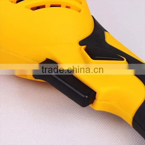 1400W Mini Electric Polisher photo-3