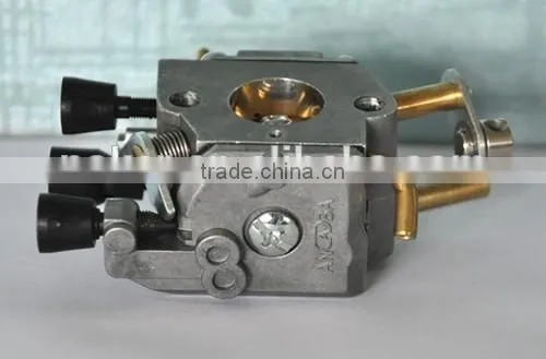 Carburetor for FS450(460) Grass Trimmer Bush Cutter photo-4