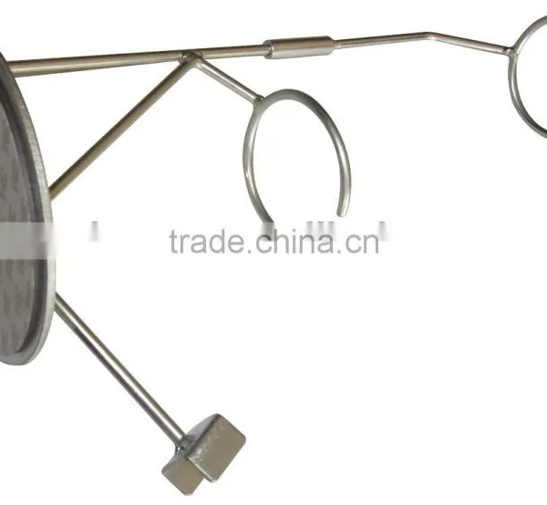 Spray Gun Mini Magnetic Spporter photo-3