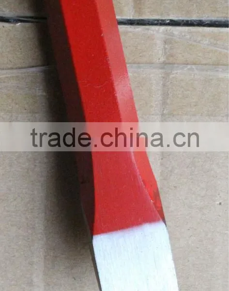 Chisel C-01 photo-3