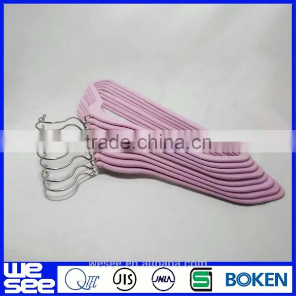 Plastic Hanger photo-4