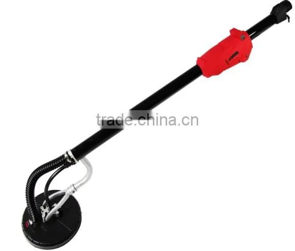 Giraffe Electric Drywall Sander photo-2