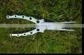 Fishing Pliers