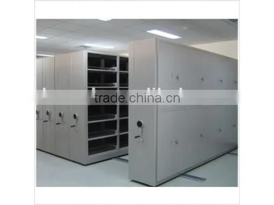 Top Quality Stainless Steel Dense Frame ,mild Steel Frame photo-3